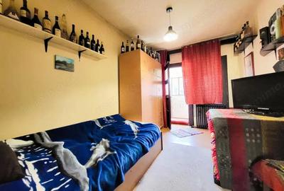 Casa 8 Camere, 3 Apartamente, Singur in curte - 3