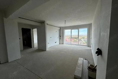 Apartament 3 camere, bloc in constructie , Radauti Apartament 3 camere, bloc in constructie , Radauti - 3