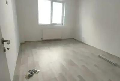 Apartament 2 camere | Pantelimon | Padurii Residence |  Comision 0 - 5
