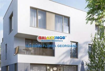 Vila Lux Green Lake - 2