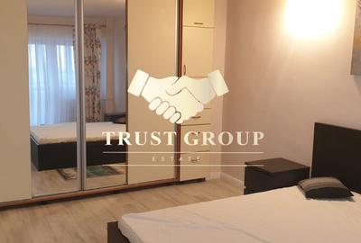 Apartament 2 camere 68mp - Domenii - Arcul de Triumf - 6
