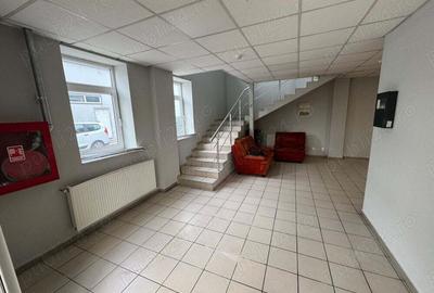 OTOPENI ODAILE HALA Productie si depozitare 1000 MP - 5