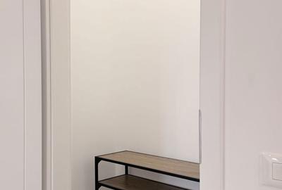 Apartament cu 3 camere în Ipotești - 14