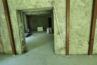 Apartament cu 2 camere în Nord - 8