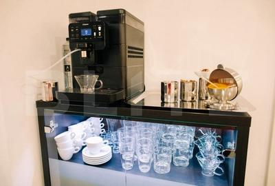 Spațiu comercial, de 408 mp, în Sângeorgiu de Mureș - 13