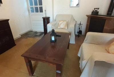 Casa inva?atorului de vanzare Baldana Tarta?e?ti sau schimb - 8