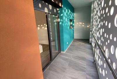 Apartament cu 3 camere decomandat în Nord - 18