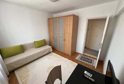 Apartament 2 camere 47mp, balcon 5mp, etaj intermediar, zona Iulius Mall - 1