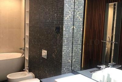 VILA ULTRAMODERNA  in zona Iancu Nicolae - 12