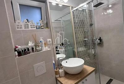 Casa Moderna, De Inchiriat, Sangeorgiu de Mures - 2