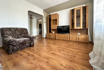 Casă individuală cu 9 camere cu Canalizare în Brătianu - 5