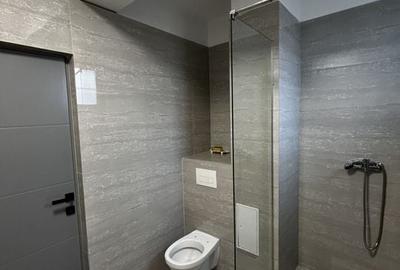 Apartament 2 camere Intim De Inchiriat Lux - 7