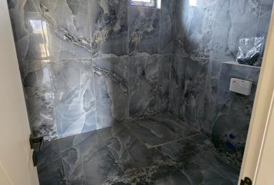 Duplex cu 4 camere cu Teren 210 Mp în Lazu - 10