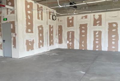 REC3001431 Spatiu comercial pretabil retail l showroom l l birouri - 12