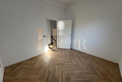 4 camere.Despartite prin Dressing.Design Modern! - 11