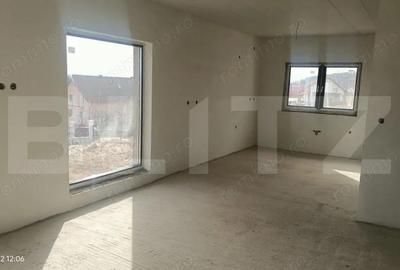 Casă cu Teren 600 Mp în Central - 5