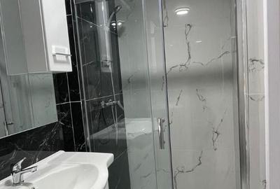 Garsoniera de inchiriat in Colentina - 2