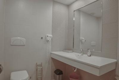 Apartament cu 2 camere semidecomandat, mobilat în Vitan-Bârzești - 7