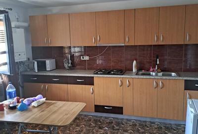 Vand vila 180 m2 proprietar - 2