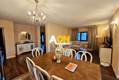 Casa noua, 6 camere, P+M, toate utilitatile, 608 mp teren, Micesti - 6