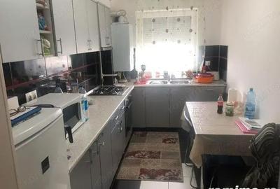 Apartament cu 2 camere decomandat în Șagului - 2