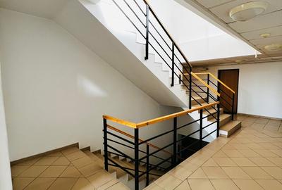 Apartament cu 2 camere semidecomandat, mobilat în Vitan Mall - 2