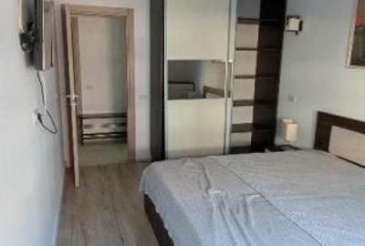 Apartament 3 Camere | Novum Grozavesti | 2 Bai | Apartament 3 Camere | Novum Grozavesti | 2 Bai | - 8