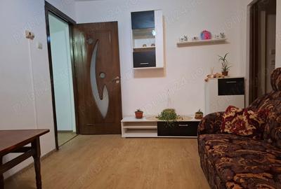 Apartament cu 2 camere în Central - 2