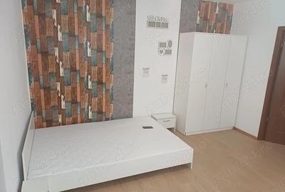 Apartament cu 2 camere de inchiriat 350 euro - 6