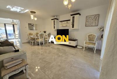 Casa 5 Camere, 3 Bai, Zona Micesti - 4