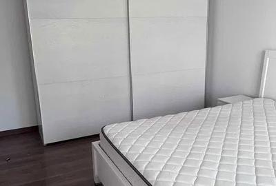 Apartament cu 2 camere decomandat în Ștefăneștii de Jos - 6