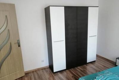 Apartament cu 3 camere decomandat în Central - 5
