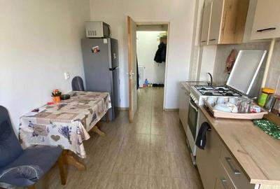 Apartament cu 2 camere în Cetate - 2