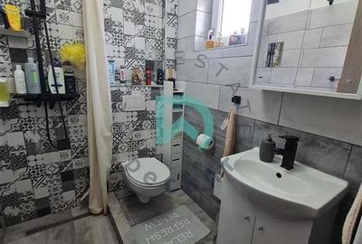 Casa  Tarlungeni, Brasov - 8