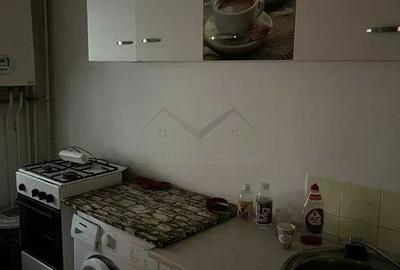 Garsonieră decomandată în Podul de Fier - 3