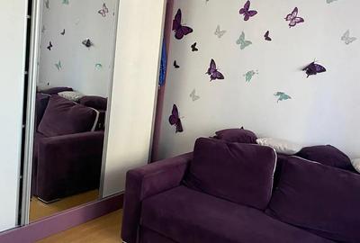 Apartament de inchiriat Ploiesti - 5