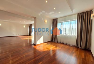 Duplex Penthouse 2 Bedroom Apartment with 50 sqm terraces next to Heratsrau Duplex Penthouse 2 Bedroom Apartment with 50 sqm terraces next to Heratsrau - 3