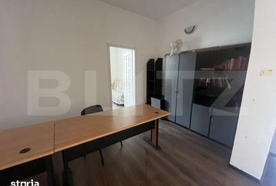 Casă cu 4 camere cu Teren 225 Mp în Ultracentral - 8