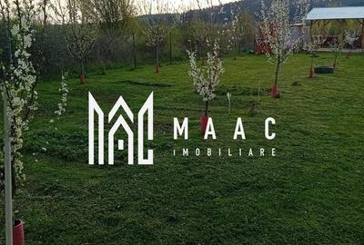 Teren Construcții intravilan de 600 mp, în Poplaca - 16