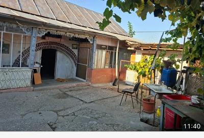 Gospodarie superba cu 3 dormitoare 2 bai si gradina - 7