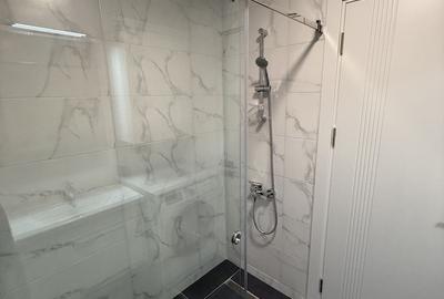 Apartament cu 2 camere decomandat în Theodor Pallady - 11