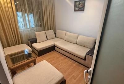Apartament cu 2 camere decomandat în Sârbi - 2