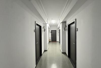 Bloc nou | Apartament cu vedere catre lac si apus - 11