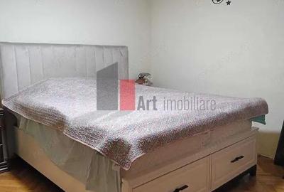 URGENT!, FARA RISC SEISMIC, ACTE LA ZI, SCARA CURATA, NEGOCIABIL - 3