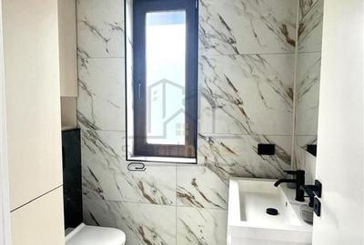Casă individuală cu 3 camere cu Teren 480 Mp în Păulești - 23