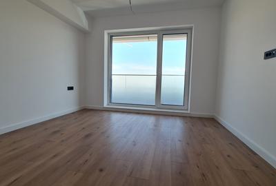 Apartament cu 2 camere decomandat în Titan - 3