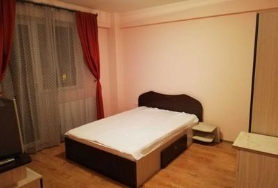 Garsonieră decomandată în Turnișor - 1