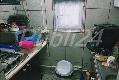 Casă cu 2 camere în Caransebeș - 5