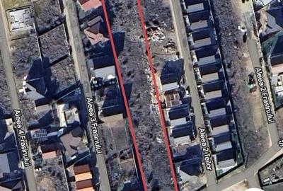 Spațiu comercial, în Central - 5