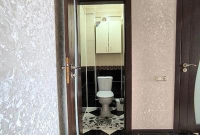 2 camere in zona Lipovei - 7